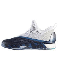 adidas Crazylight Boost 2.5 Low 'Andrew Wiggins' PE AQ8238