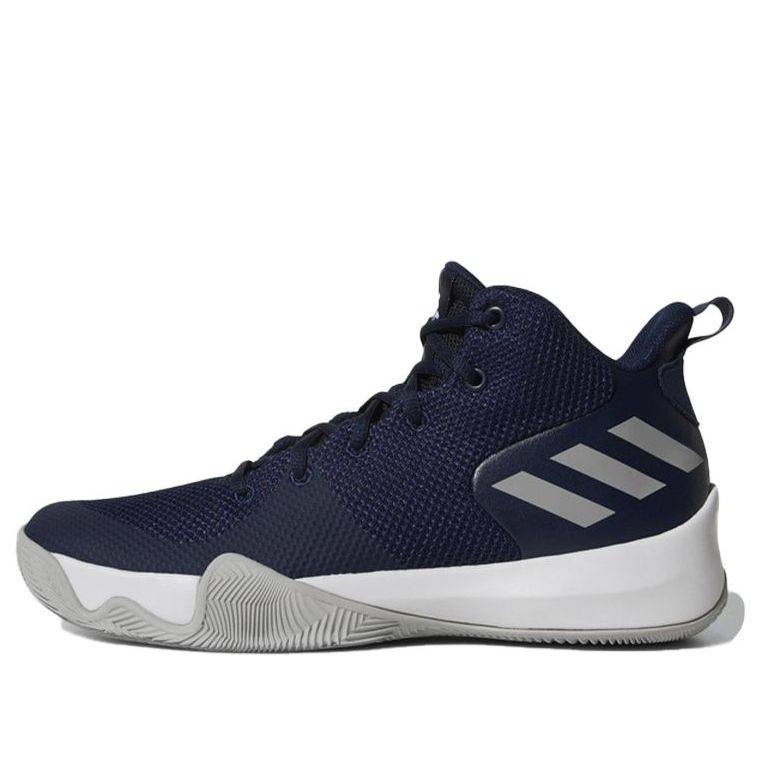 adidas Explosive Flash B43616