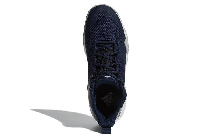 adidas Explosive Flash B43616