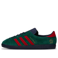 adidas Blackburn SPZL 'Collegiate Green Scarlet' IH2139