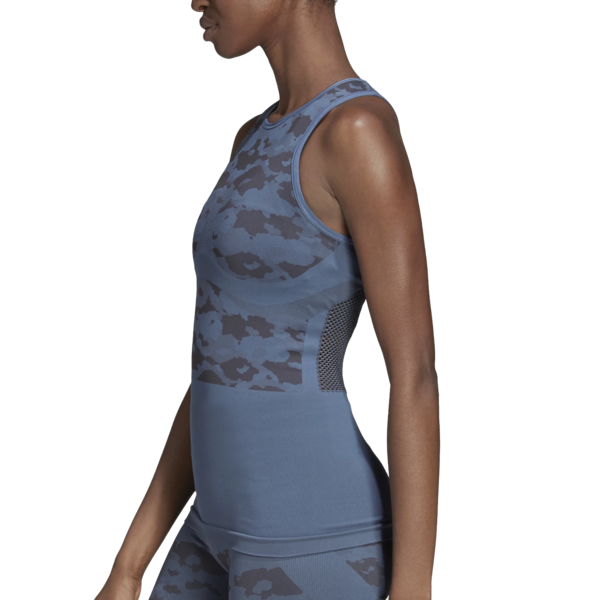 (WMNS) adidas ESS SL TANK DY4194