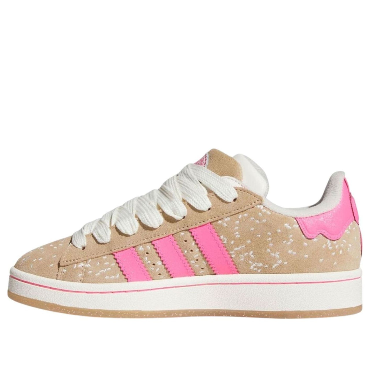 (WMNS) adidas Campus 00s 'Pan de Muerto' JQ2103