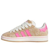 (WMNS) adidas Campus 00s 'Pan de Muerto' JQ2103