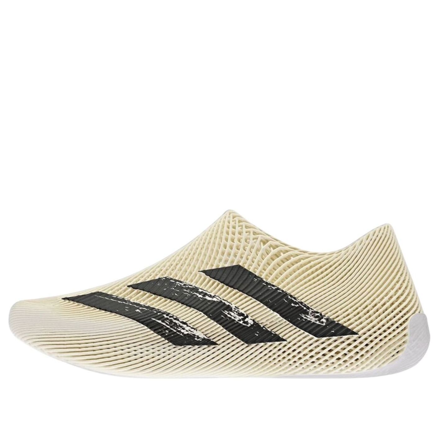 adidas ClimaCool Slip-on 'Off White Core Black' KI5233