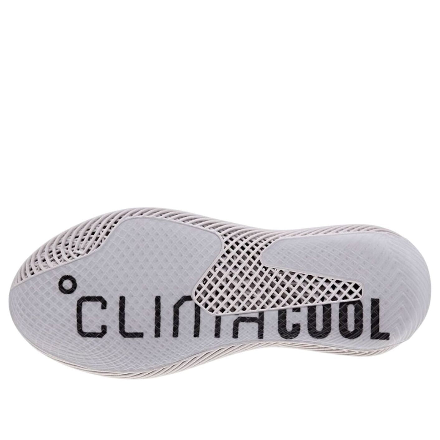 adidas ClimaCool Slip-on 'Wonder Taupe' KJ0651