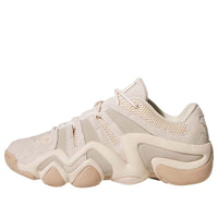 adidas Crazy 8 Low 'Newport Beach' JI0339