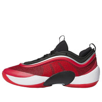 adidas D.O.N. Issue #6 Red Black' IG9092