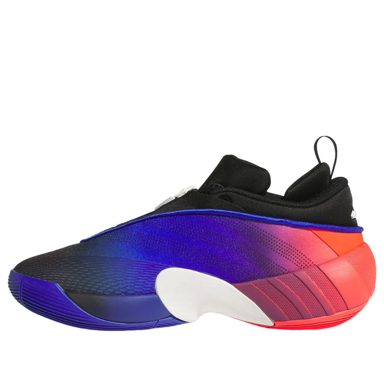 (GS) adidas D.O.N. Issue #7 'All-Star' JQ6833