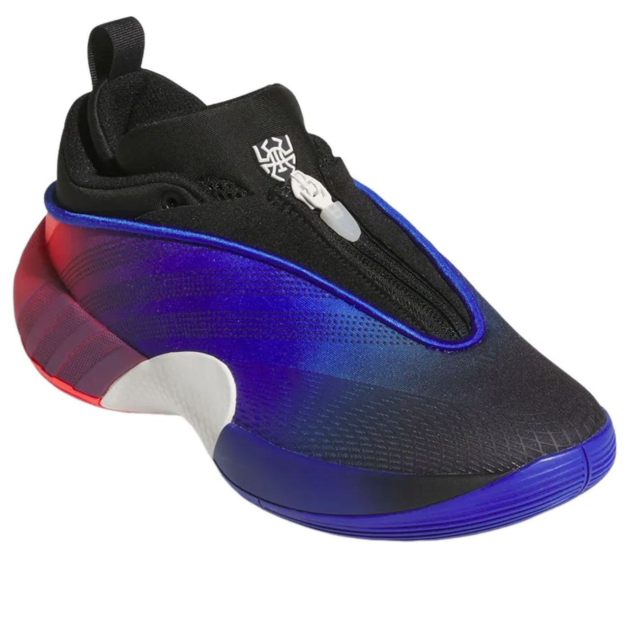 (GS) adidas D.O.N. Issue #7 'All-Star' JQ6833