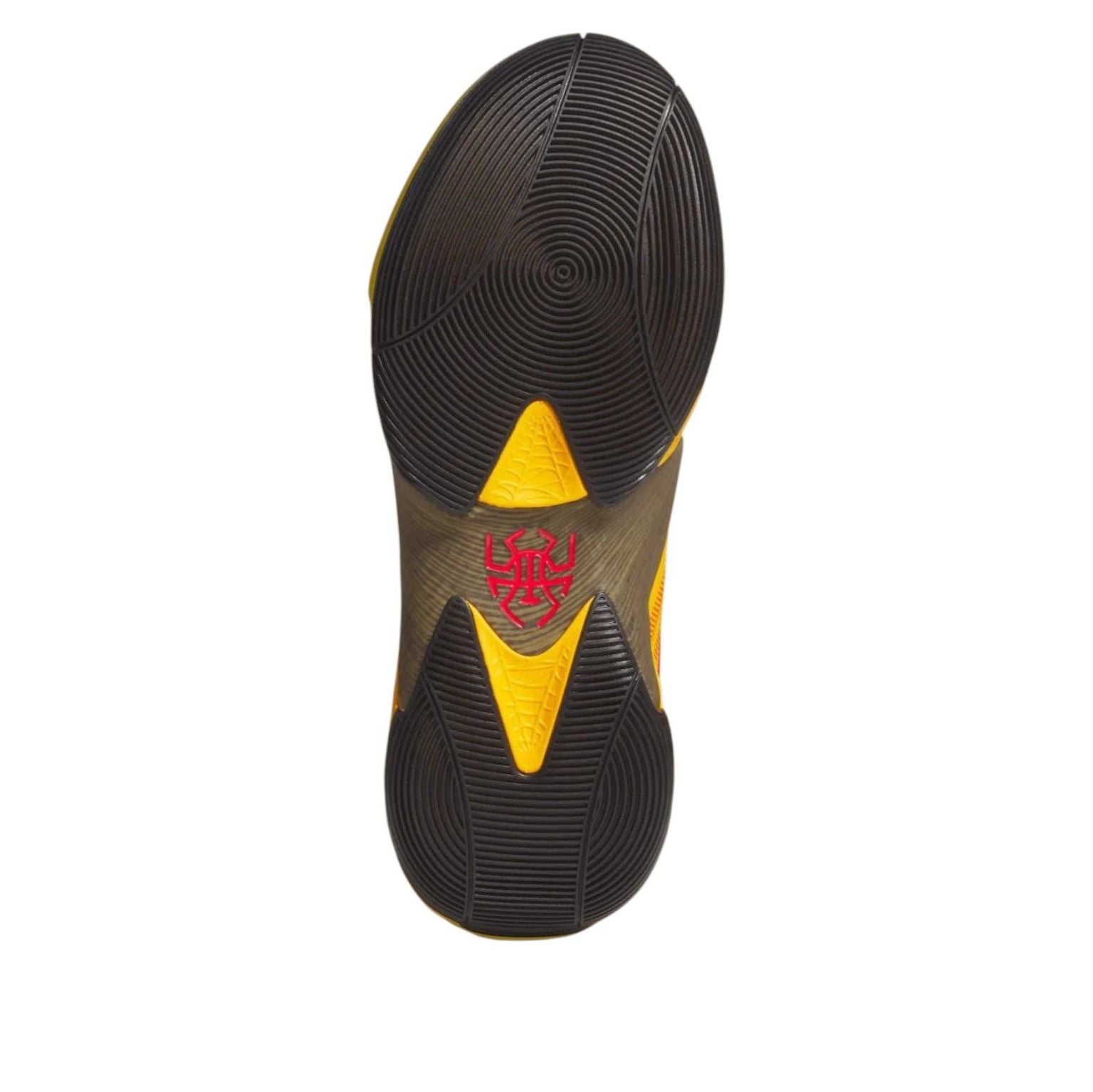 adidas D.O.N Issue #7 'Bruce Lee' KI3471
