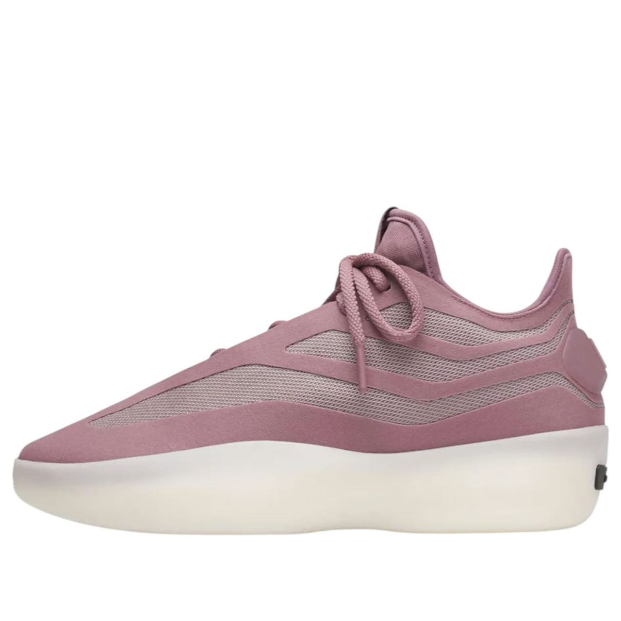 adidas Fear Of God Athletics II 'Wonder Oxide' JP6004