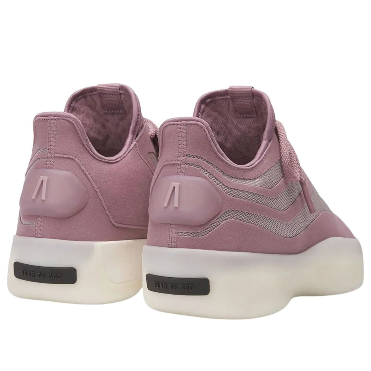 adidas Fear Of God Athletics II 'Wonder Oxide' JP6004
