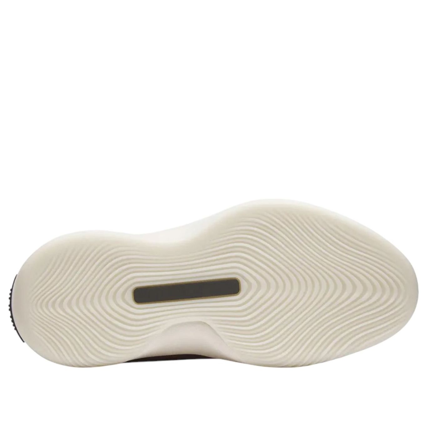 adidas Fear Of God Athletics II 'Wonder Oxide' JP6004