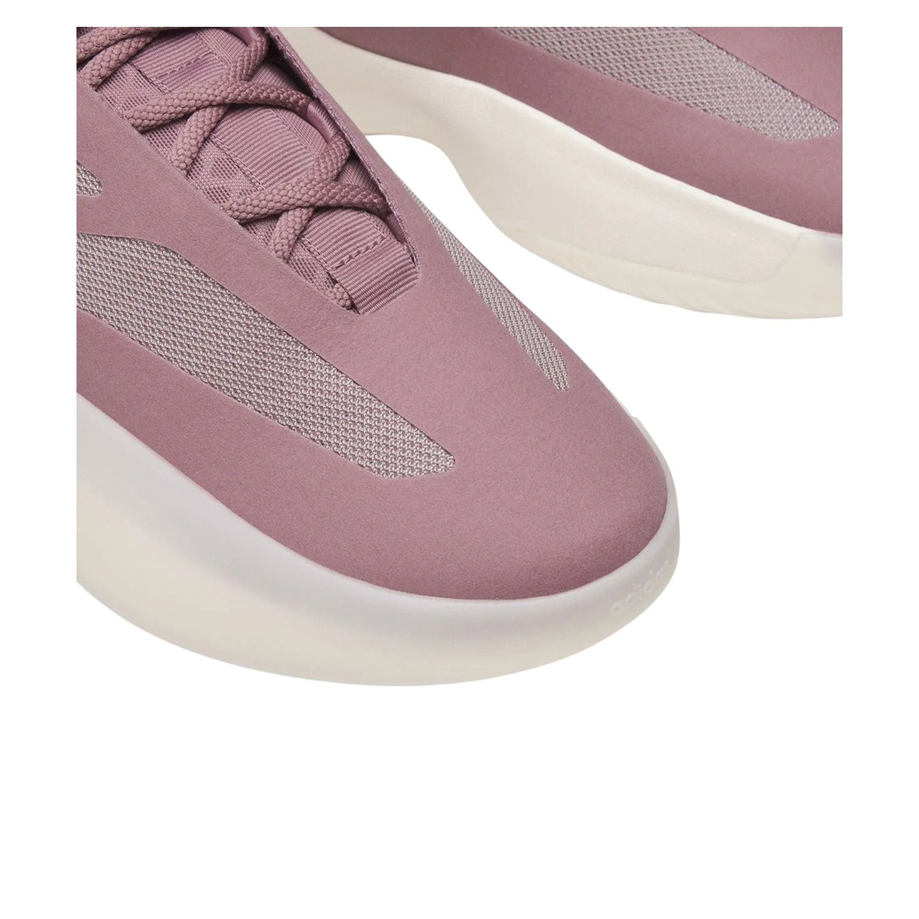 adidas Fear Of God Athletics II 'Wonder Oxide' JP6004