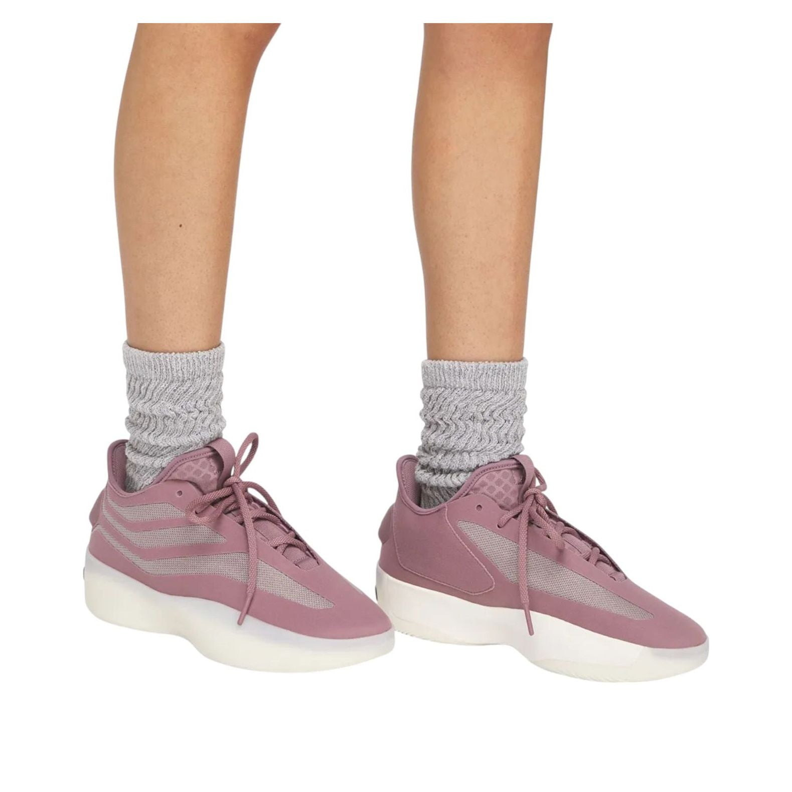 adidas Fear Of God Athletics II 'Wonder Oxide' JP6004