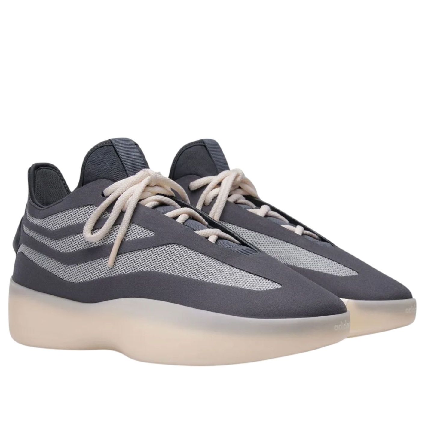 adidas Fear Of God Athletics II 'D Rose' HQ9426