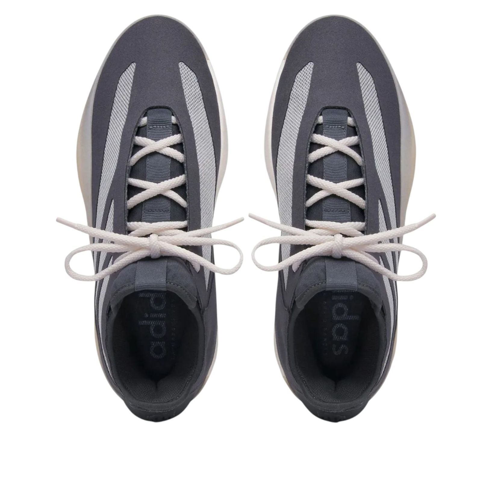 adidas Fear Of God Athletics II 'D Rose' HQ9426