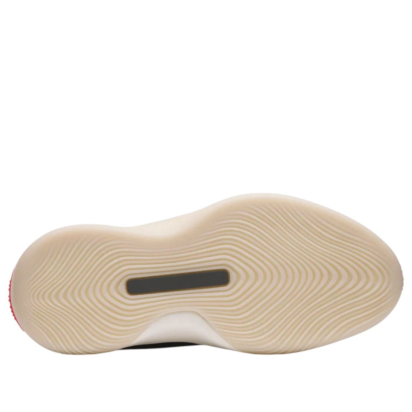 adidas Fear Of God Athletics II 'D Rose' HQ9426