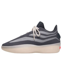 adidas Fear Of God Athletics II 'D Rose' HQ9426