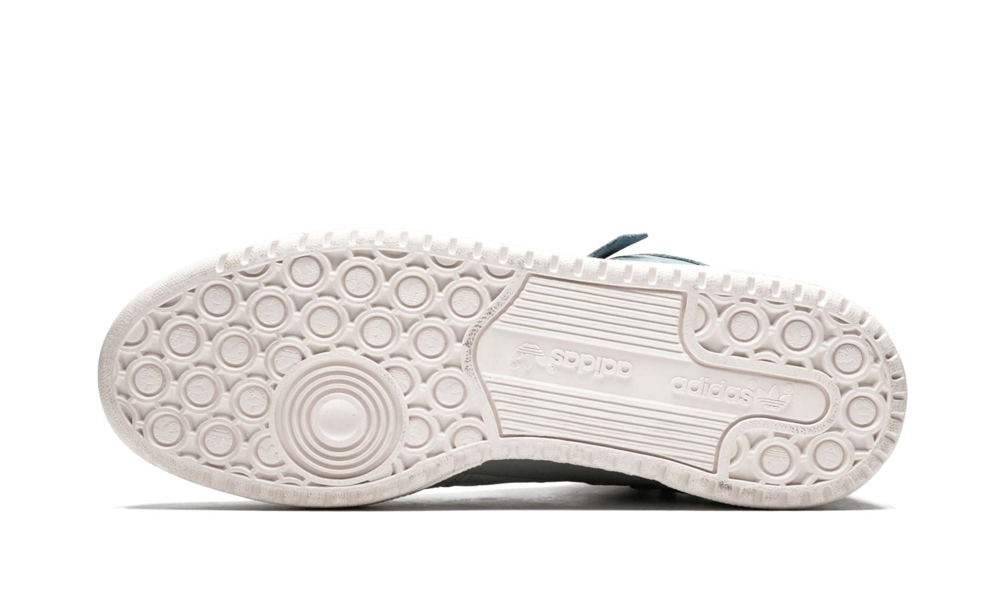 adidas Forum Mid Refined 'Blue Tint' BB8913