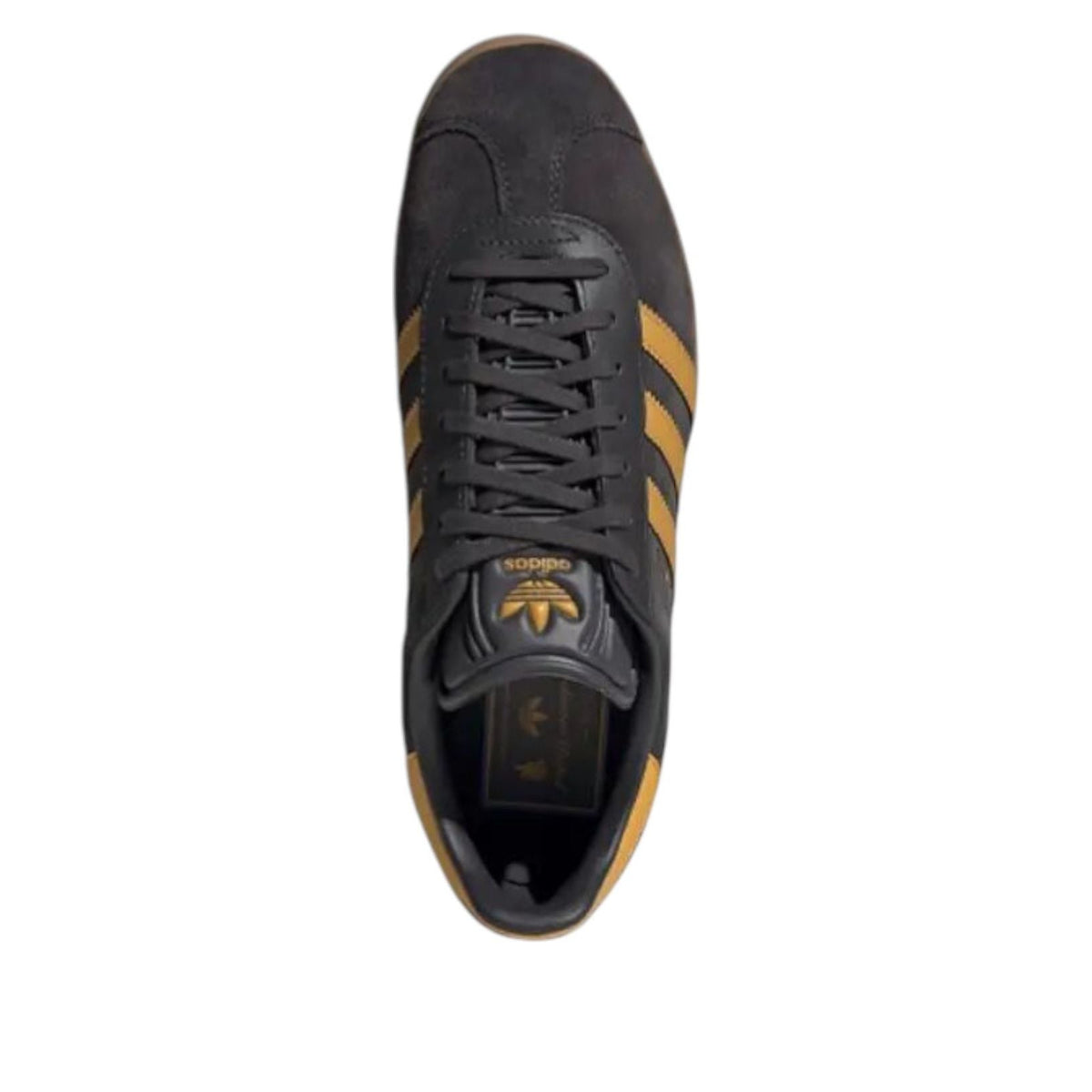 adidas Gazelle 'Manchester United' JR1410