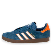 adidas Gazelle 'Minnesota United FC' JR4173