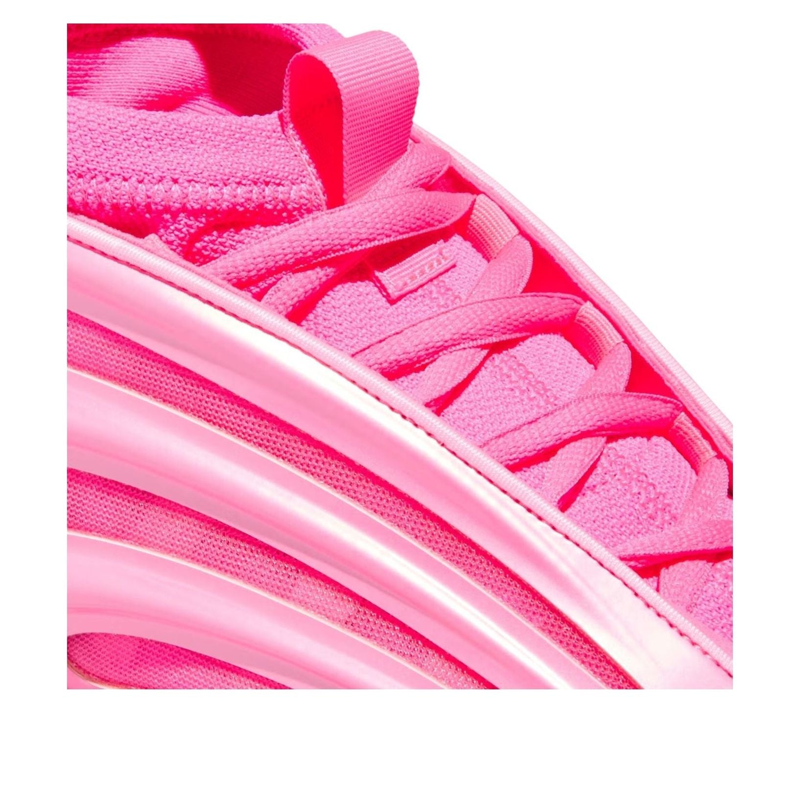 adidas Harden Vol. 9 'Flamingo Pink' KJ6128