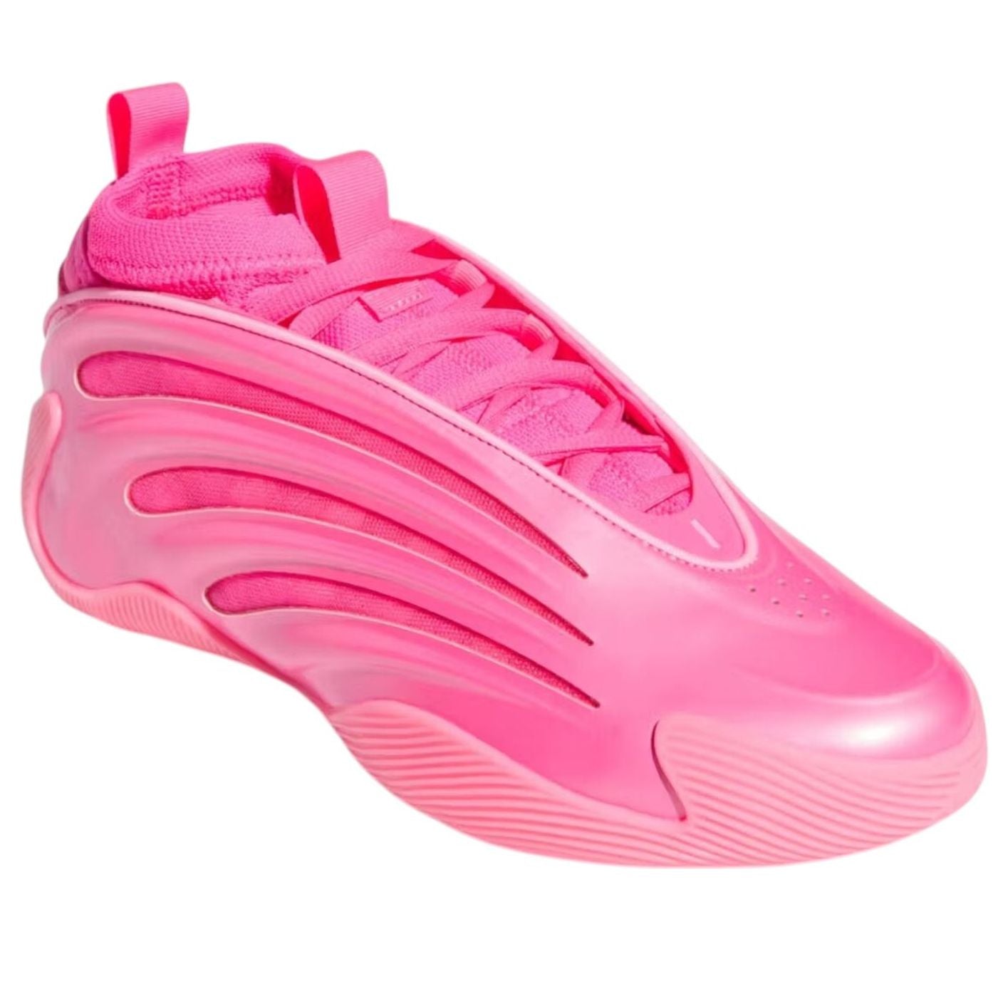 adidas Harden Vol. 9 'Flamingo Pink' KJ6128