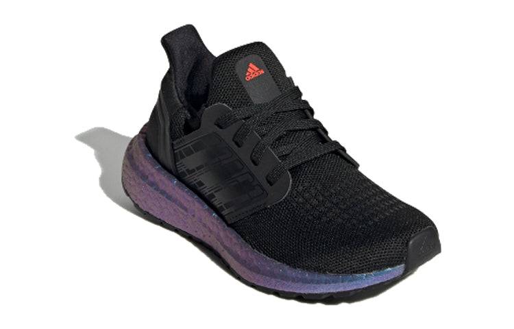 (GS) adidas UltraBoost 20 C EG4808