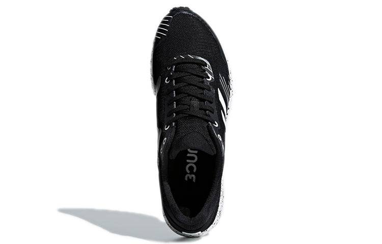 adidas Adizero RC 'Black' B37391