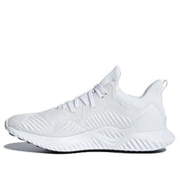 adidas Alphabounce Beyond 'Cloud White' AC8274