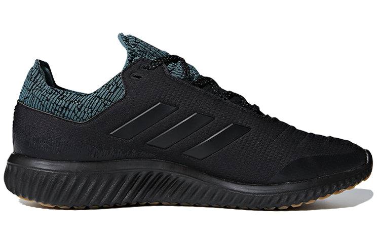 adidas Climaheat All Terrain 'Black Blue' BB7698