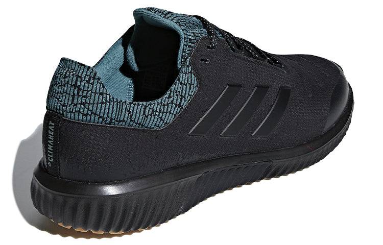 adidas Climaheat All Terrain 'Black Blue' BB7698
