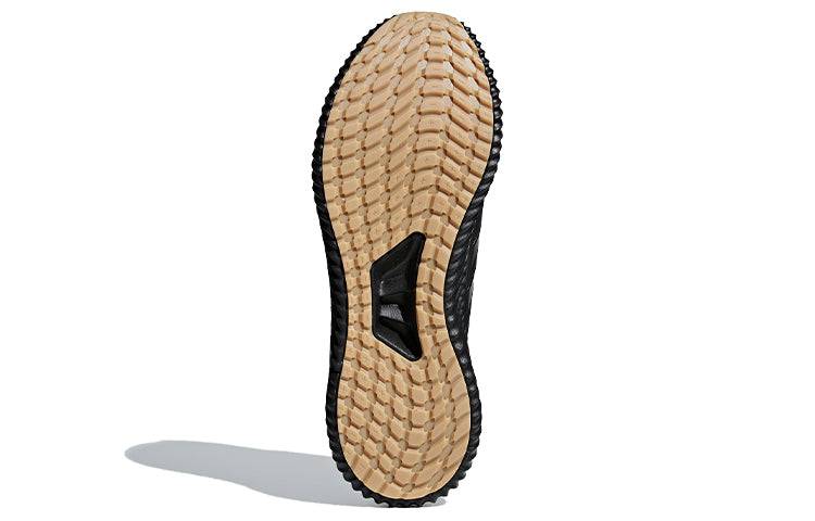 adidas Climaheat All Terrain 'Black Blue' BB7698