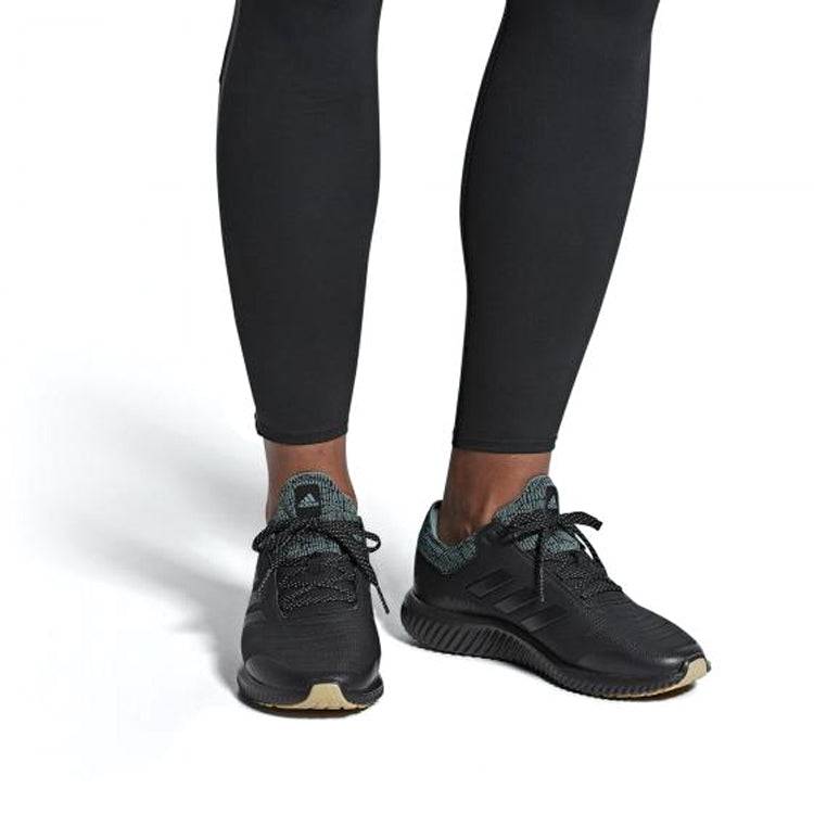 adidas Climaheat All Terrain 'Black Blue' BB7698