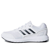 adidas Duramo Lite 2.0 'White Black' CG4045