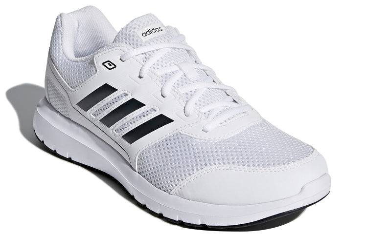 adidas Duramo Lite 2.0 'White Black' CG4045
