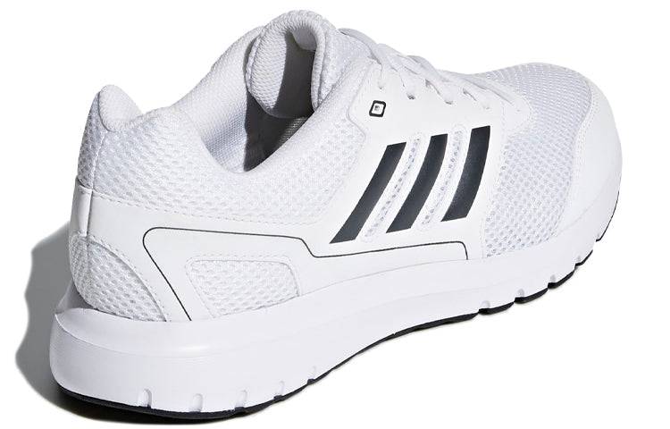 adidas Duramo Lite 2.0 'White Black' CG4045