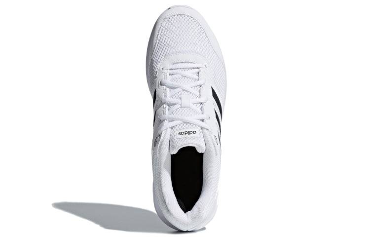 adidas Duramo Lite 2.0 'White Black' CG4045