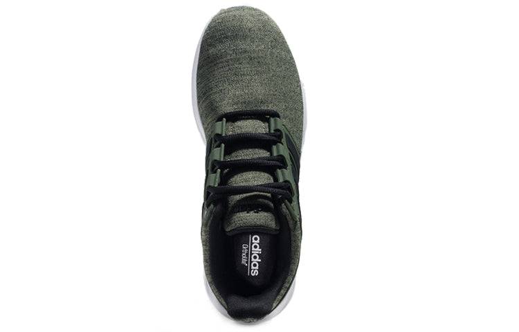 adidas neo Energy Cloud 2 m 'Green Black' B44771