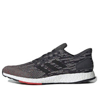 adidas Pure Boost Dpr Grey/Black B37790