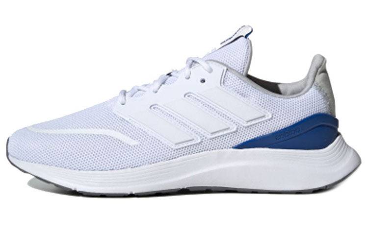 adidas EnergyFalcon 'Cloud White' EE9847