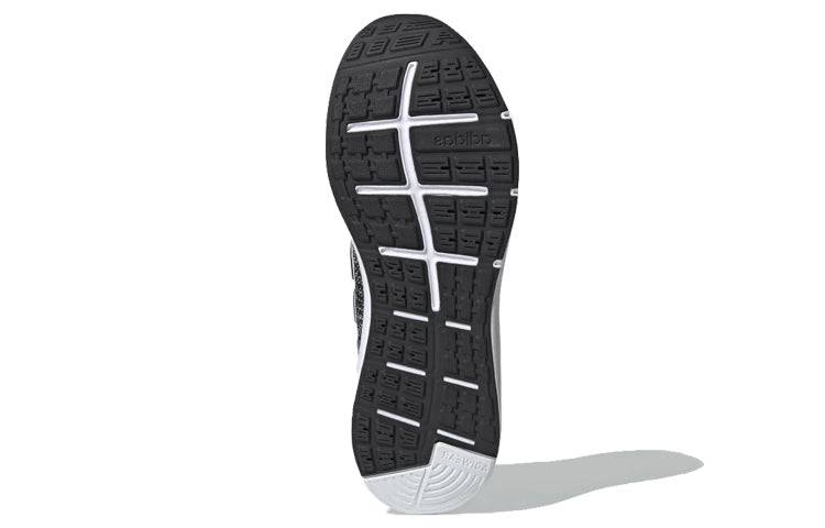 adidas EnergyFalcon 'Black White' EE9856