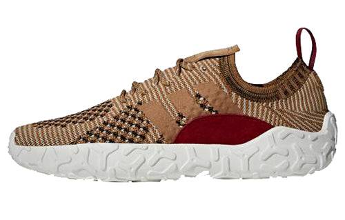 adidas F/22 Primeknit 'Raw Gold' B41736