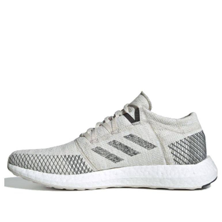 adidas PureBoost Go 'Non Dyed' B37802