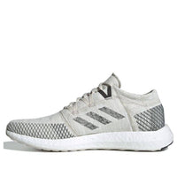adidas PureBoost Go 'Non Dyed' B37802