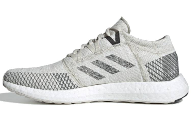 adidas PureBoost Go 'Non Dyed' B37802