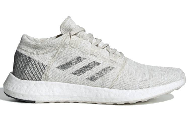 adidas PureBoost Go 'Non Dyed' B37802