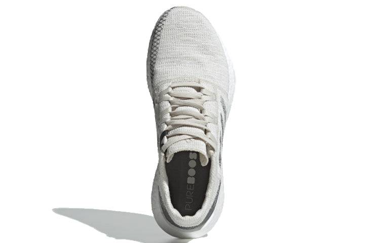 adidas PureBoost Go 'Non Dyed' B37802