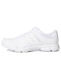 (WMNS) adidas Cheer Sport White 059611